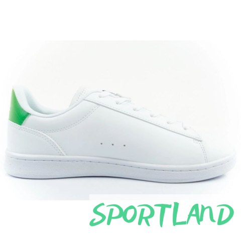 Buty Lacoste Carnaby W 749SUJ0002082 38 Buty Lacoste Carnaby W 749SUJ0002082 38