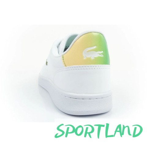 Buty Lacoste Carnaby W 749SUJ0002082 38 Buty Lacoste Carnaby W 749SUJ0002082 38