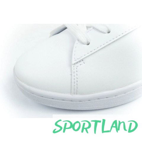 Buty Lacoste Carnaby W 749SUJ0002082 38 Buty Lacoste Carnaby W 749SUJ0002082 38