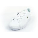 Buty Lacoste Carnaby W 749SUJ0002082 39 Buty Lacoste Carnaby W 749SUJ0002082 39