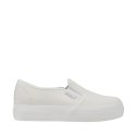 Buty Lee Cooper W LCW-25-02-3328LA 36
