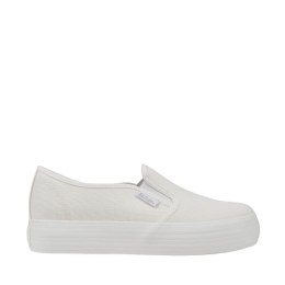 Buty Lee Cooper W LCW-25-02-3328LA 36
