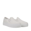 Buty Lee Cooper W LCW-25-02-3328LA 36