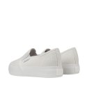 Buty Lee Cooper W LCW-25-02-3328LA 36
