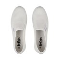 Buty Lee Cooper W LCW-25-02-3328LA 36