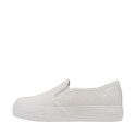 Buty Lee Cooper W LCW-25-02-3328LA 36