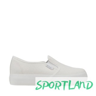 Buty Lee Cooper W LCW-25-02-3328LA 38