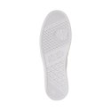 Buty Lee Cooper W LCW-25-02-3328LA 38