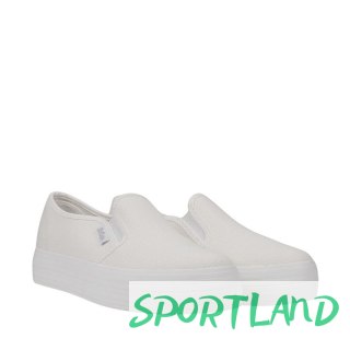 Buty Lee Cooper W LCW-25-02-3328LA 39