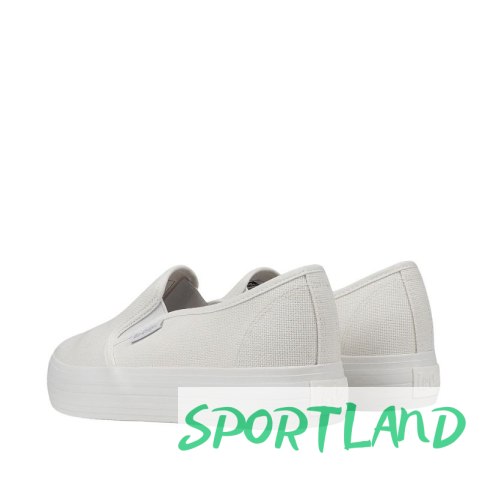 Buty Lee Cooper W LCW-25-02-3328LA 39 Buty Lee Cooper W LCW-25-02-3328LA 39