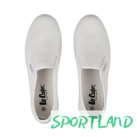Buty Lee Cooper W LCW-25-02-3328LA 41 Buty Lee Cooper W LCW-25-02-3328LA 41