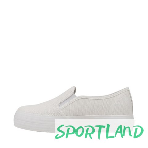 Buty Lee Cooper W LCW-25-02-3328LA 41 Buty Lee Cooper W LCW-25-02-3328LA 41