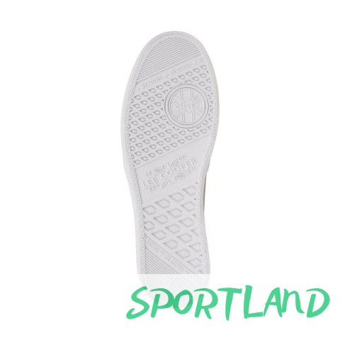 Buty Lee Cooper W LCW-25-02-3328LA 41 Buty Lee Cooper W LCW-25-02-3328LA 41