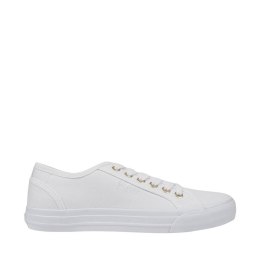 Buty Lee Cooper W LCW-25-02-3335LA 37