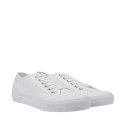 Buty Lee Cooper W LCW-25-02-3335LA 37