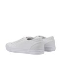 Buty Lee Cooper W LCW-25-02-3335LA 37