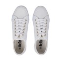 Buty Lee Cooper W LCW-25-02-3335LA 37