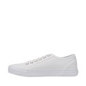 Buty Lee Cooper W LCW-25-02-3335LA 37