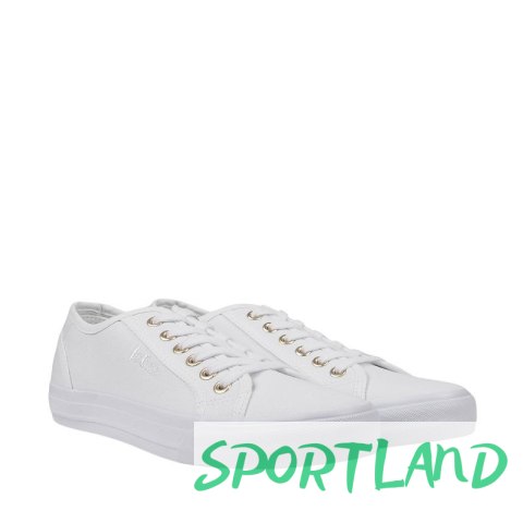 Buty Lee Cooper W LCW-25-02-3335LA 38 Buty Lee Cooper W LCW-25-02-3335LA 38