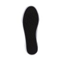 Buty Lee Cooper W LCW-25-02-3335LA 38
