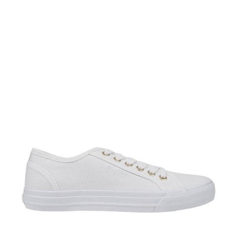Buty Lee Cooper W LCW-25-02-3335LA 39 Buty Lee Cooper W LCW-25-02-3335LA 39
