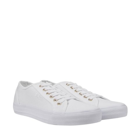 Buty Lee Cooper W LCW-25-02-3335LA 39 Buty Lee Cooper W LCW-25-02-3335LA 39
