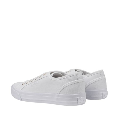 Buty Lee Cooper W LCW-25-02-3335LA 39 Buty Lee Cooper W LCW-25-02-3335LA 39