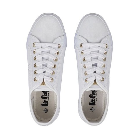 Buty Lee Cooper W LCW-25-02-3335LA 39 Buty Lee Cooper W LCW-25-02-3335LA 39