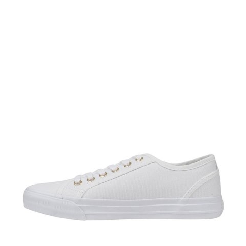 Buty Lee Cooper W LCW-25-02-3335LA 39 Buty Lee Cooper W LCW-25-02-3335LA 39