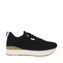 Buty Lee Cooper W LCW-25-03-3353LA 39