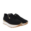 Buty Lee Cooper W LCW-25-03-3353LA 39