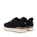 Buty Lee Cooper W LCW-25-03-3353LA 39