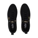 Buty Lee Cooper W LCW-25-03-3353LA 39