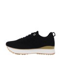 Buty Lee Cooper W LCW-25-03-3353LA 39