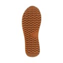 Buty Lee Cooper W LCW-25-03-3356LA 38