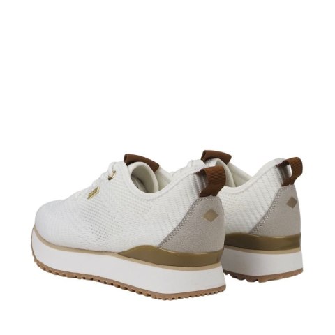 Buty Lee Cooper W LCW-25-03-3356LA 39 Buty Lee Cooper W LCW-25-03-3356LA 39