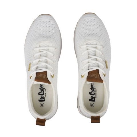 Buty Lee Cooper W LCW-25-03-3356LA 39 Buty Lee Cooper W LCW-25-03-3356LA 39