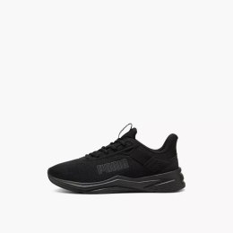 Buty Puma FTR Wave M 31109502 40.0