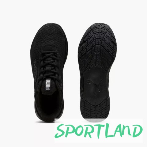 Buty Puma FTR Wave M 31109502 40.0 Buty Puma FTR Wave M 31109502 40.0