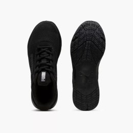Buty Puma FTR Wave M 31109502 41.0