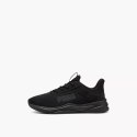 Buty Puma FTR Wave M 31109502 42.5 Buty Puma FTR Wave M 31109502 42.5