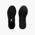 Buty Puma FTR Wave M 31109502 42.5 Buty Puma FTR Wave M 31109502 42.5