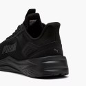 Buty Puma FTR Wave M 31109502 42.5 Buty Puma FTR Wave M 31109502 42.5