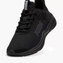 Buty Puma FTR Wave M 31109502 42.5 Buty Puma FTR Wave M 31109502 42.5