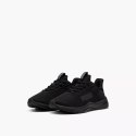 Buty Puma FTR Wave M 31109502 42.5 Buty Puma FTR Wave M 31109502 42.5