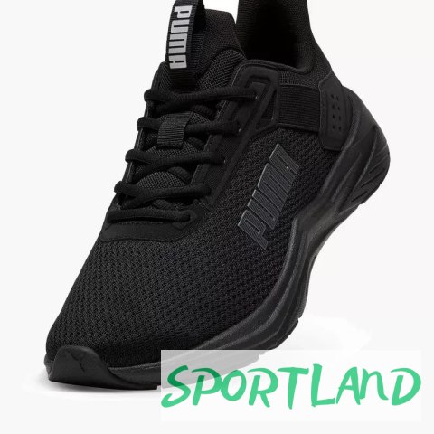 Buty Puma FTR Wave M 31109502 44.0 Buty Puma FTR Wave M 31109502 44.0