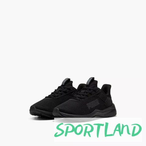 Buty Puma FTR Wave M 31109502 44.0 Buty Puma FTR Wave M 31109502 44.0
