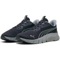 Buty Puma Flexfocus Lite Modern Woven M 31148104 42.0