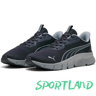 Buty Puma Flexfocus Lite Modern Woven M 31148104 42.0