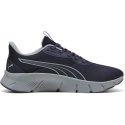 Buty Puma Flexfocus Lite Modern Woven M 31148104 42.0